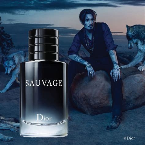 7000 dollar dior sauvage
